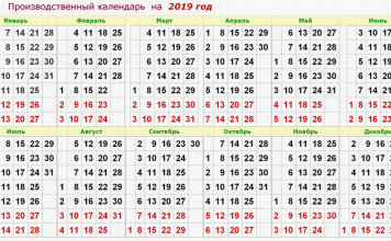 Изображение - News buhgalterskij-kalendar-na-avgust-2019-2020-goda-tablitsa-356x220