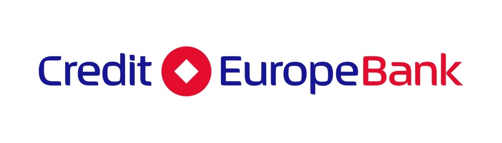 кредит европа банк покупка евро сбербанк россии официальный сайт телефон горячей