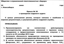 Изображение - News provedenie-kadrovogo-audita-218x150