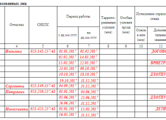 Изображение - News szv-stazh-instruktsiya-po-zapolneniyu-324x235