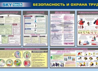 Изображение - News trebovaniya-k-stendam-po-ohrane-truda-i-tehnike-bezopasnosti-324x235